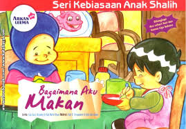 Mulai dari cerita dongeng pendek, cerita dongeng anak, cerita dongeng rakyat, cerita dongeng bergambar, cerita dongeng lucu, dll. Buku Cerita Bergambar Anak Pdf Ilmusosial Id
