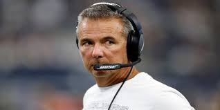 Mailbox: Urban Meyer backlash; more complaints of Ohio Stadium noise