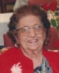 Elaine May Craig Obituary November 6, 2014