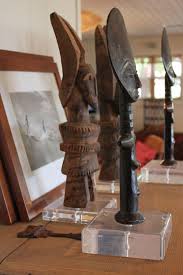 Pin By Birdy On South African African Style African Inspired Decor African Home Decor African Decor