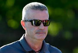 Bethlehem girls' soccer rallies past Niskayuna