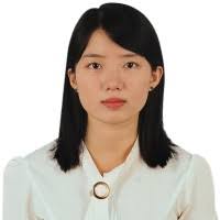 70+ "Alice Tseng" profiles