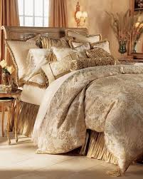 اجمل اثاث المفارش مفارش غرف نوم عصريه مفارش غرف نوم كلاسيكية Elegant Bedroom Elegant Home Decor Bed Linens Luxury