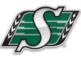 271 981 tykkäystä · 17 248 puhuu tästä · 68 oli täällä. Saskatchewan Roughriders Logos