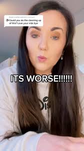 Reply to @kaitlyn.webster #bakingdisasters #bakingfail #cleanup #cleaning  #cleaningtok #cleaningtiktok #mumsoftiktok #ukmums #omg #mum #foryou #fyp #f