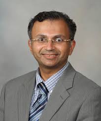 Teacher of the Year awards 2022