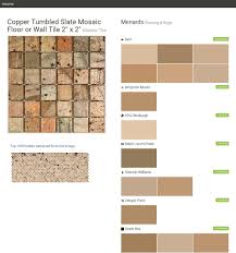 We offer high quality handmade tile sheets of 224 random us pennies attached to mesh, ready for installation. I Pinimg Com Originals A1 01 03 A10103ccd5ebf9a