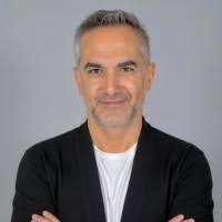 400+ "Lichy" profiles