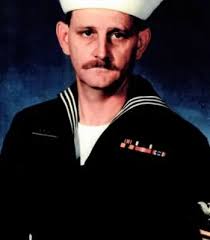 Obituary information for David Alvin Schuyler