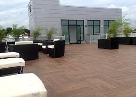Porcelain tile november 16, 2020. Porcelain Pavers Series Tile Tech Pavers