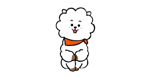 Mewarnai bts bt21 gambar untuk sketsa army pakai paling draw keren baru amino efek indonesia. Twitter à¤ªà¤° Bts Army Team Ini Dia Rekarnasi Karakter Hiphop Monster Ke Bt21 Jin Dan Suga Bts Thegroup Pcas Bts Twt