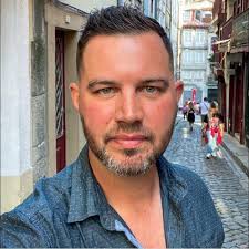 Wow! 2,815 sq ft. in coveted Bethany Ridge Estates in Washington County. A  two story great room fills the space with natural light and creates a  welcoming space ready for your family