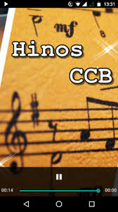 Mais rápido, mais seguro com mais hinos. Hinos Ccb Louvores Gratis For Android Apk Download