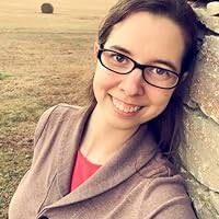 The Art & Craft of Writing Christian Fiction by Jeff Gerke