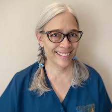 Dr. Caleb Tan, Optometry