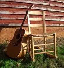 Rocking Chair Troutman Rocking Chairs World S Best Rockers Rocking Chair Wooden Rocking Chairs Swinging Chair