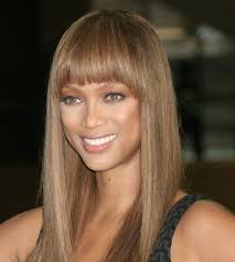 African American Hairstyles Photos 2012