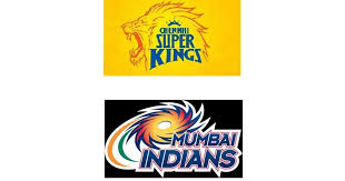 Ipl 2021, mi vs csk: Talkwalker S Battle Of The Brands Chennai Super Kings Vs Mumbai Indians Digital Campaign India