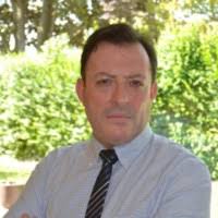 Jesus Simon Email & Phone Number