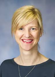 Autumn Mcclellan, Nurse Practitioner