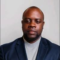 50+ perfiles de «Scheuer»