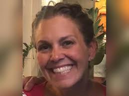 Memories of Kimberly Berghaus Dullea