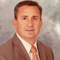 Jim Sweet Email & Phone Number