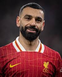 Here are the 2025 Ballon d'Or nominees! #ballondor