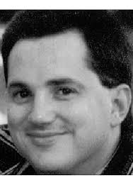 John Herd Obituary (1964