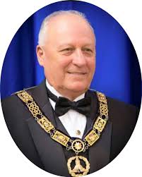 Most Worshipful Past Grand Masters of the Grand Lodge of Alabama