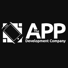 Today, people use mobile apps for everyday activities. The Mobile App Development Company In Uae Profile At Startupxplore