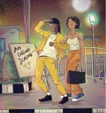 Com ele, você pode baixar e ler o livro que está procurando quando e onde. Download Mp3 Fireboy Dml You