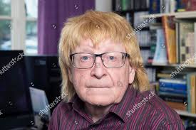 Alan Keightley's Instagram, Twitter & Facebook