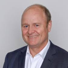 superprouddad #defence #defenceindustry #defencewest