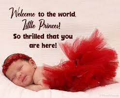 New Born Baby Wishes And Messages Free Collection Of Urdu Hindi Sms Love Romantic Funny Friendship Miss You Birth Day