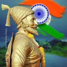 Chhatrapati shivaji international airport (csia) in mumbai, maharashtra, india, (formerly sahar international airport) is located inside the city, towards the north with convenient access to the rest of. Unofficial Chhatrapati Shivaji Maharaj Image Consultant 12 Photos Facebook