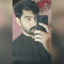 Stream Awe Waadu Hovi Na Frank Sade Naal Ni (Slow_Reverb)🥀 by Useless 🌚