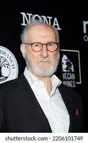 264 Cromwell James Royalty-Free Photos and Stock Images