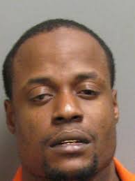 Arrest mugshots 3/7-3/9 2015