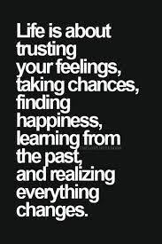 Pin On Deeper Thoughts