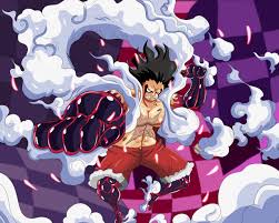 You can download and install the wallpaper as well as use it for your desktop computer pc. Download 1280x1024 Wallpaper Artwork One Piece Monkey D Luffy Standard 5 4 Fullscreen 1280x1024 Hd Image Background 10090