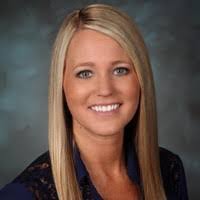 Brianna Gardner's Instagram, Twitter & Facebook