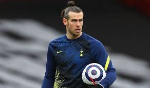 What is gareth bale's net worth? Whyit4koqqbcbm