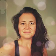 Enter Raffle to Win Pica Studios