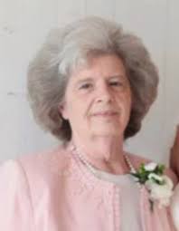 Dorothy Sue Payseur Obituary (2024)