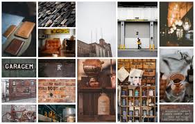 They can be crucial tools when making design choices for everything from websites to logos to with boards, you'll be able to create gorgeous mood boards that tell the visual story of your brands and products. Mood Boards For Branding And Product Design Snowball