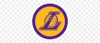 Discover 203 free lakers png images with transparent backgrounds. Boom Love Yaadiggg Lakers Nba Los Angeles Lakers Logo Png Stunning Free Transparent Png Clipart Images Free Download