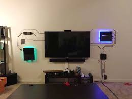 Expert installation from just €25. Home Entertainment System Installation 4 Factors That Affect Your Leisure Level