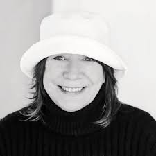 Amazon.de: Anna Lindqvist: Bücher, Biographie, neuestes Aktualisierung