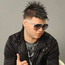 The newest hairstyles for women and men with long, medium and short hair. Farruko S Stream